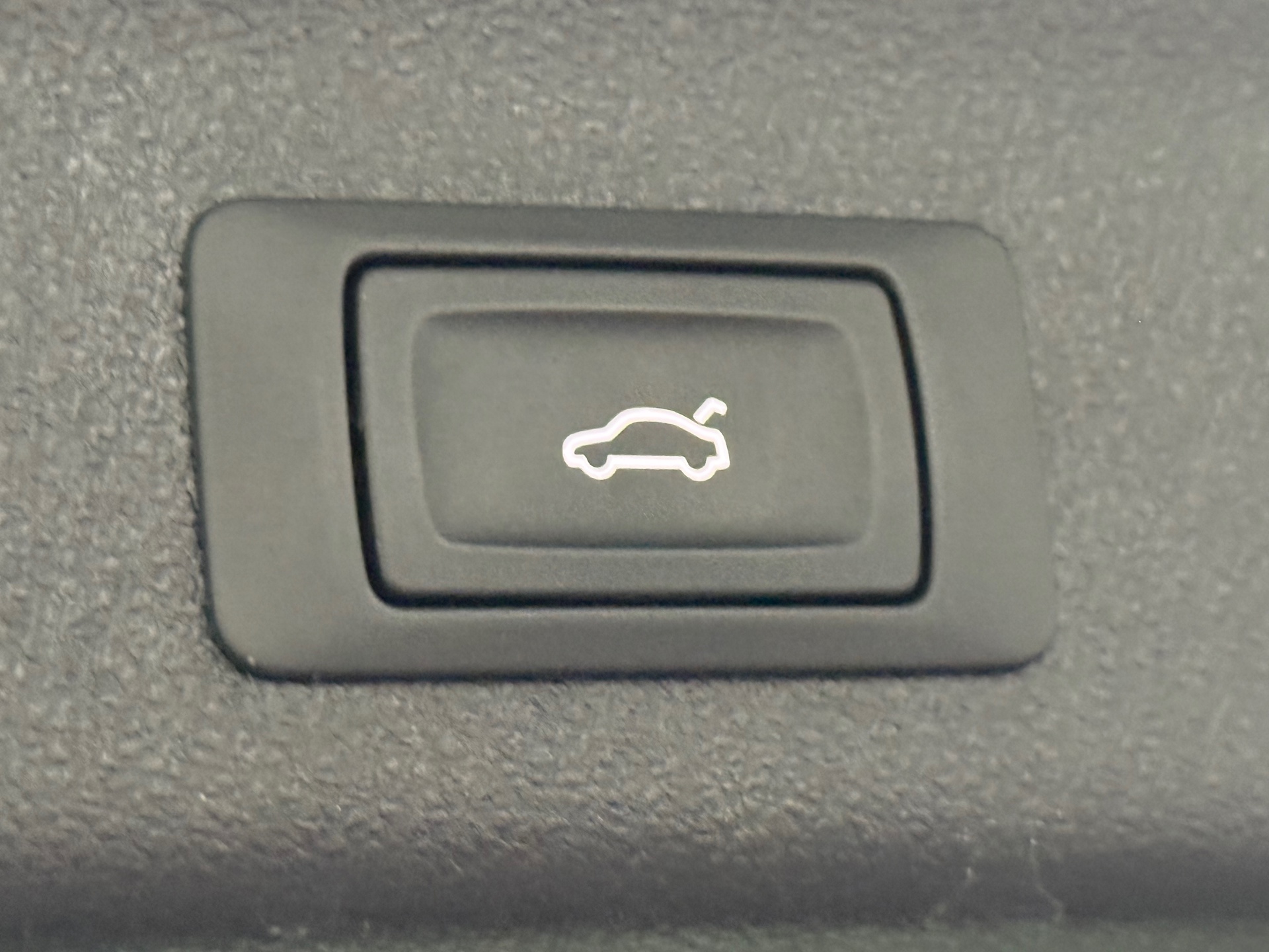 45695372-8.jpg