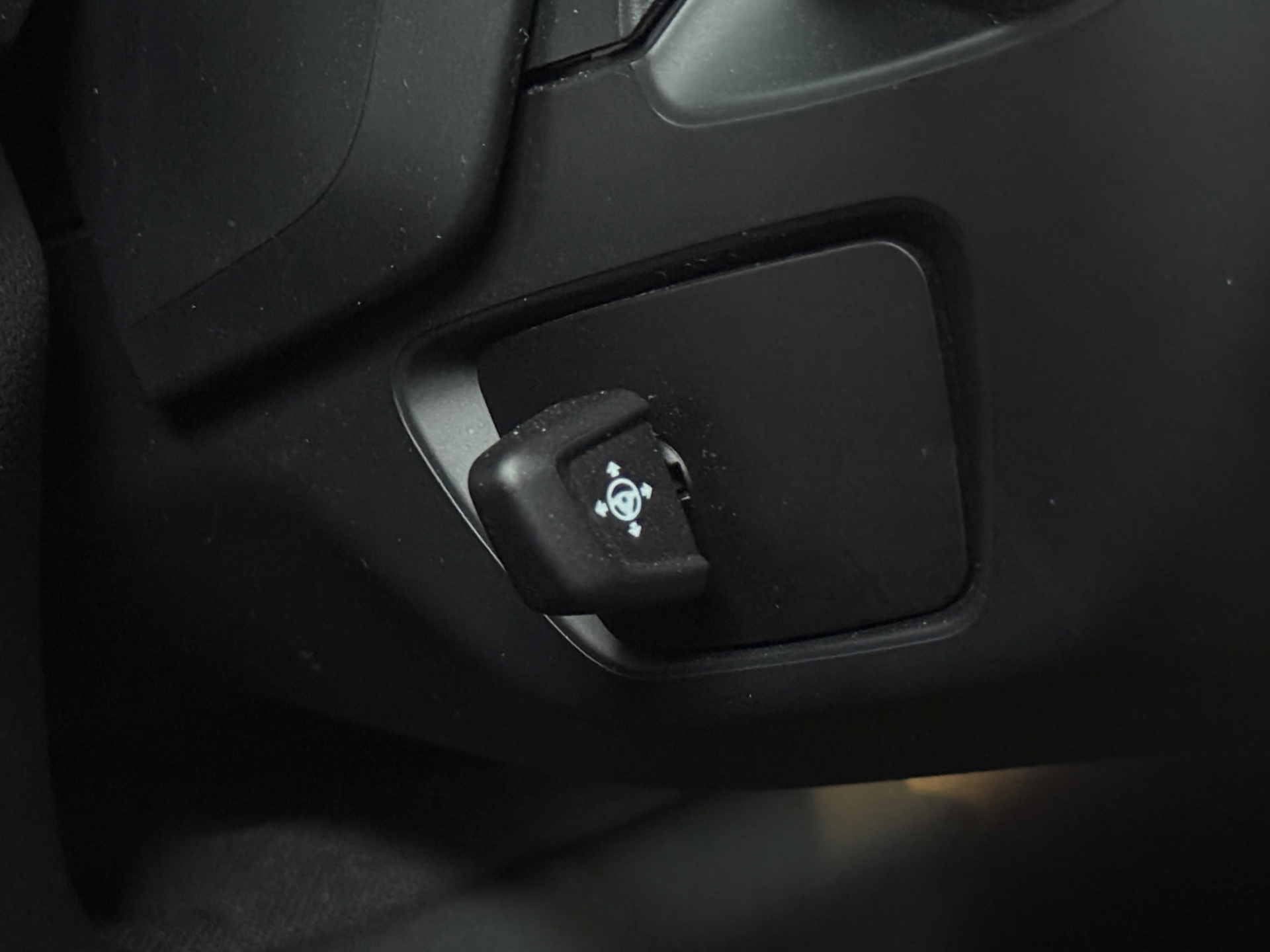 45740739-14.jpg