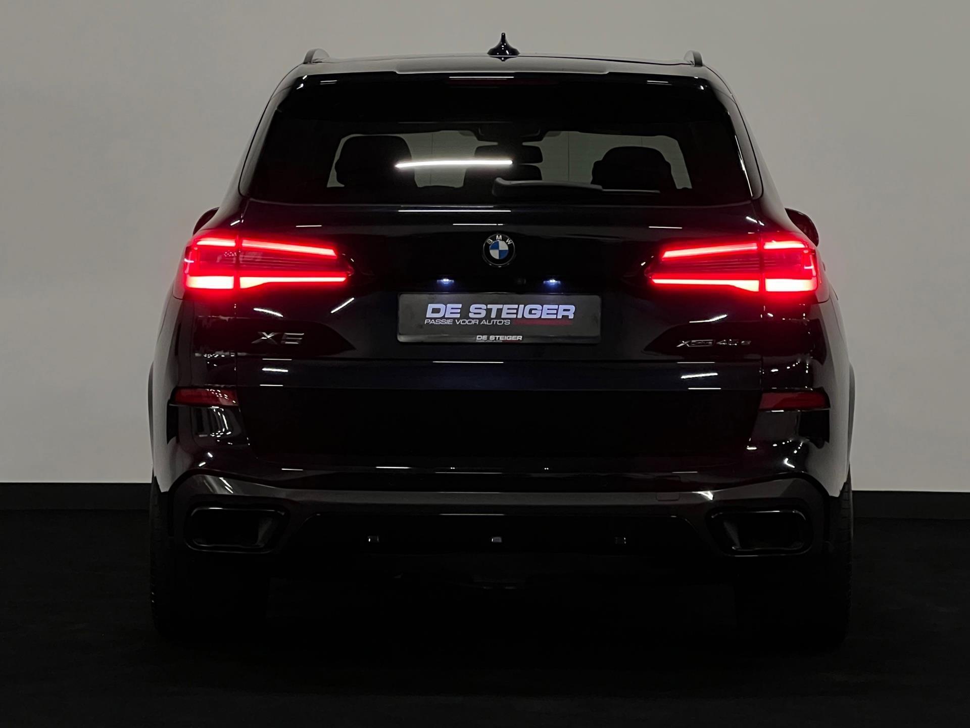 46313341-4.jpg