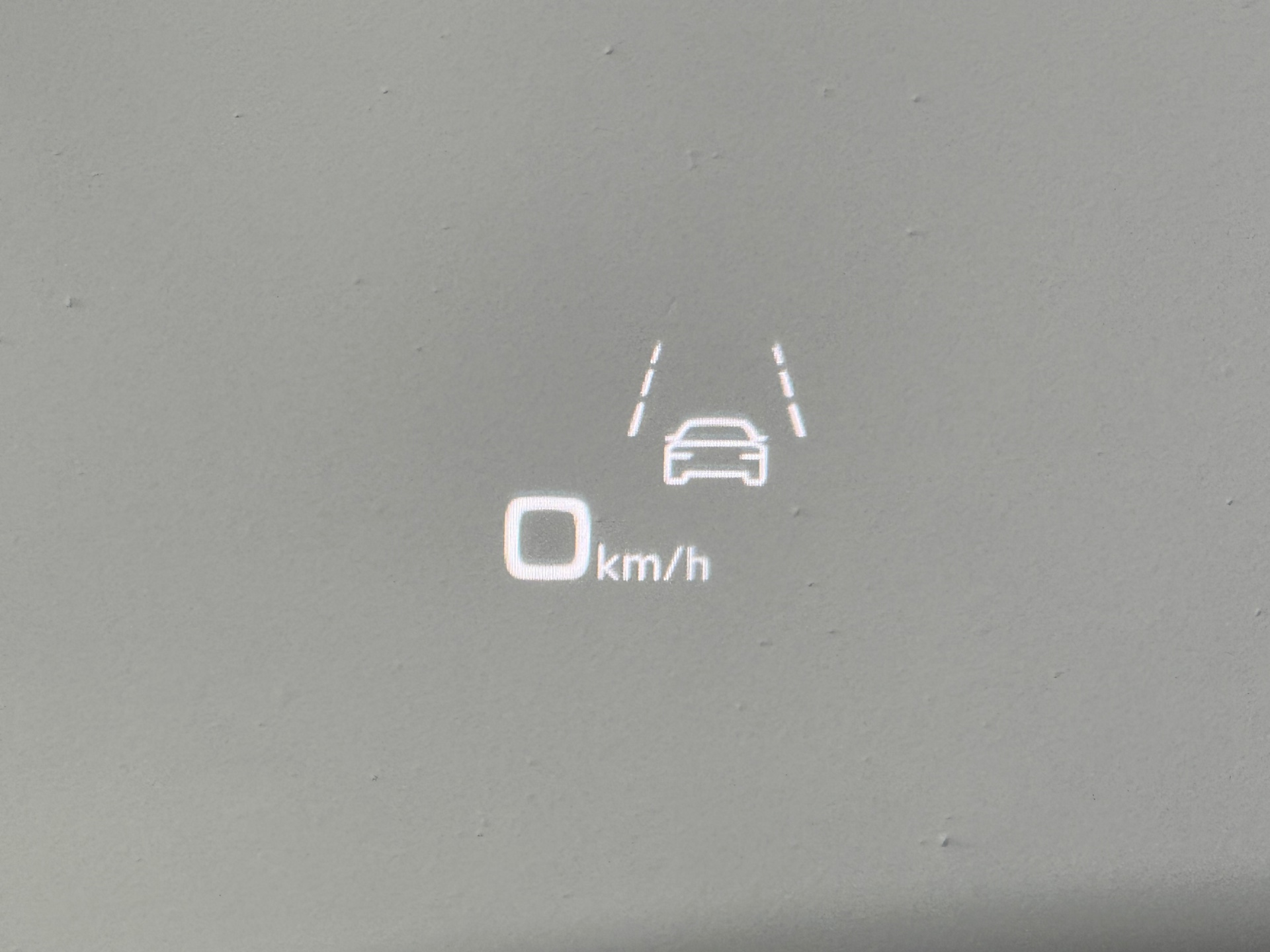 47450610-11.jpg