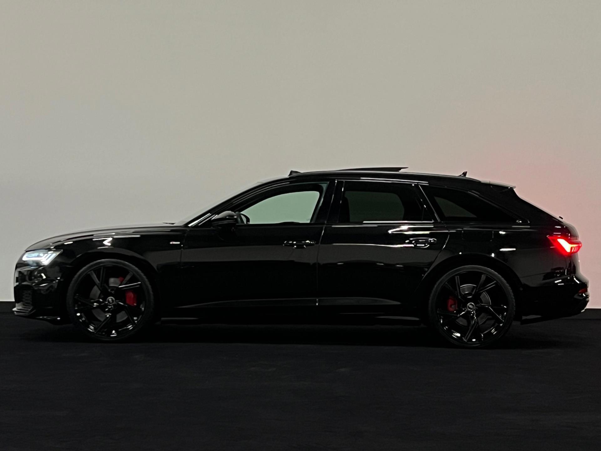 47450610-2.jpg