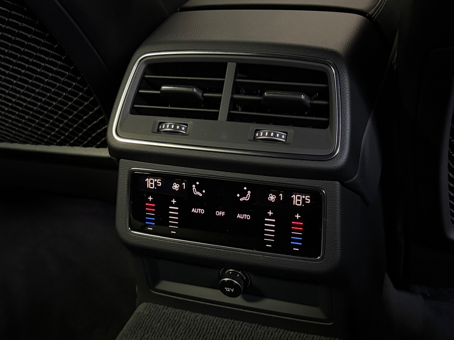 47450610-6.jpg