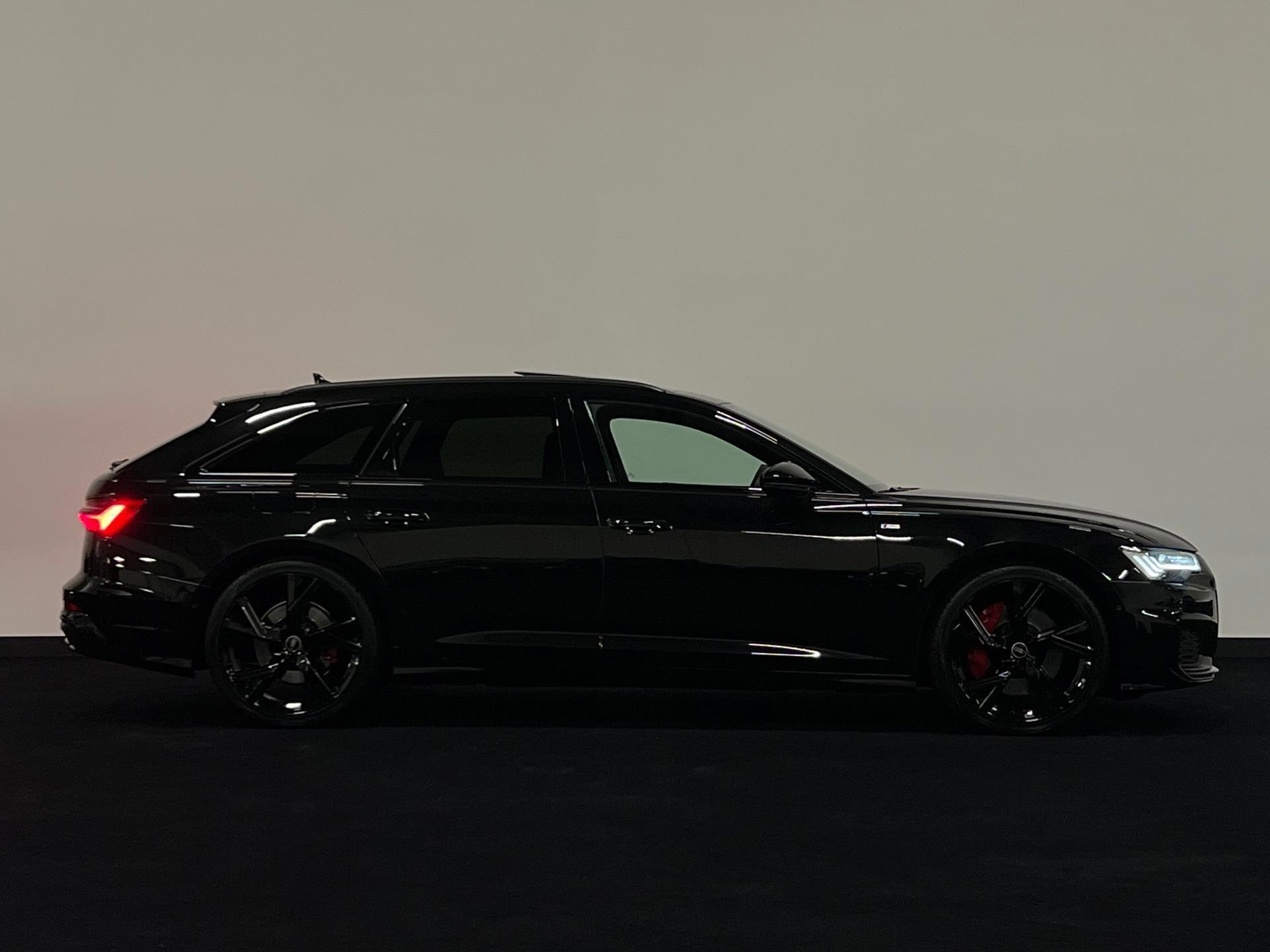 47450610-9.jpg