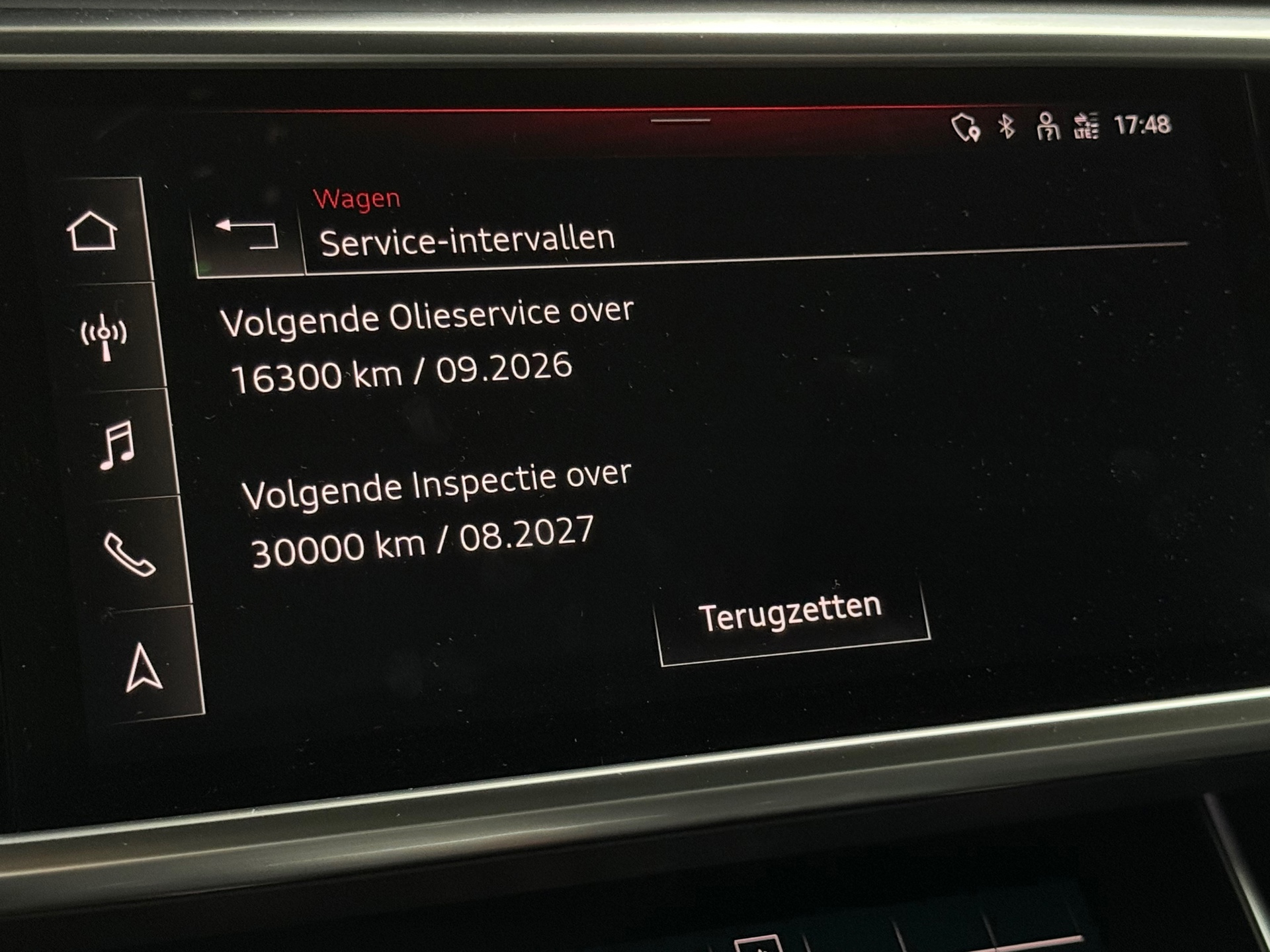47471033-27.jpg