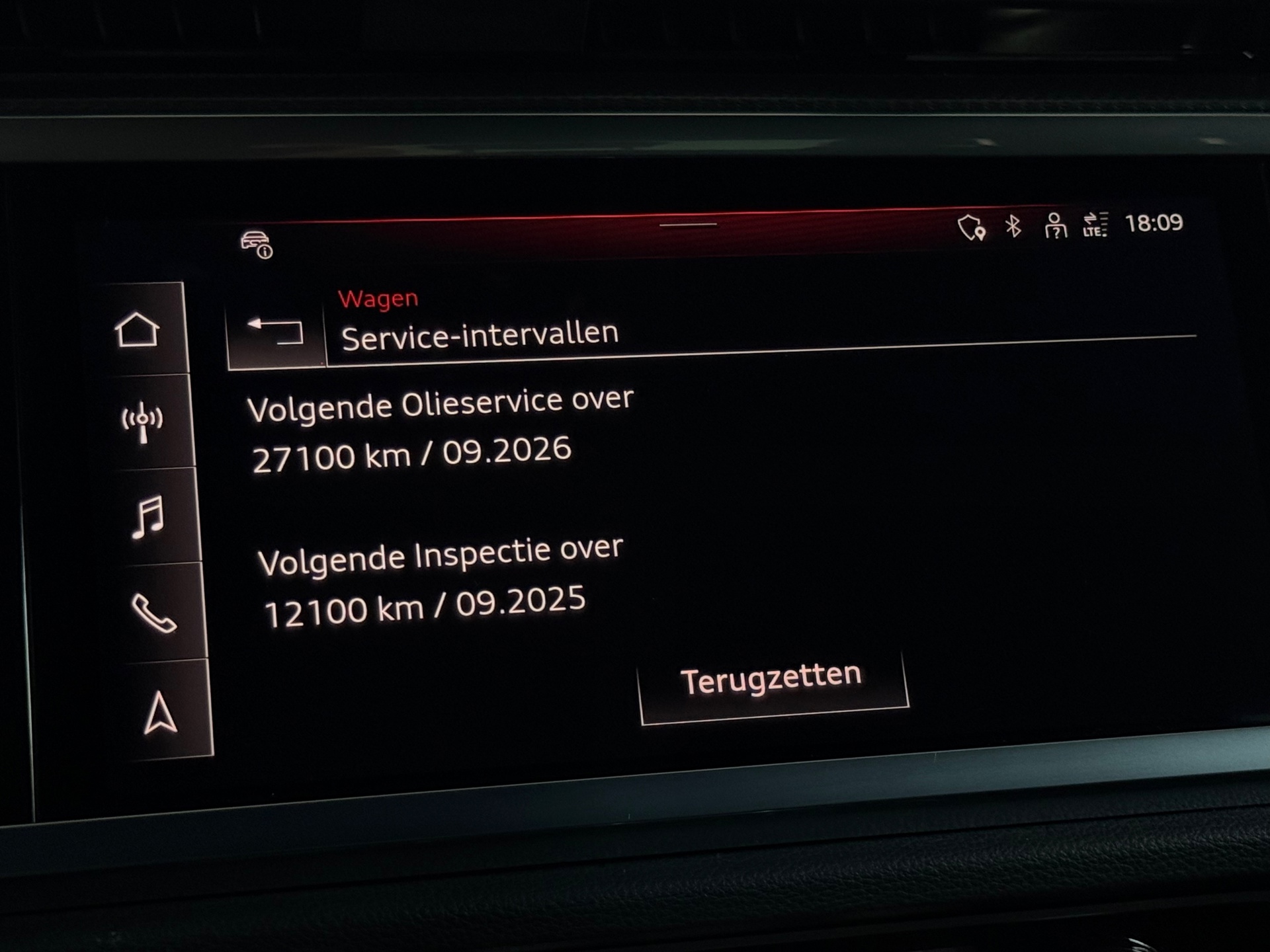 47872333-19.jpg