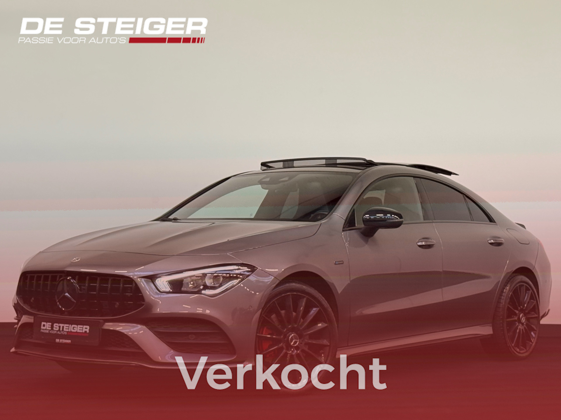 51853980