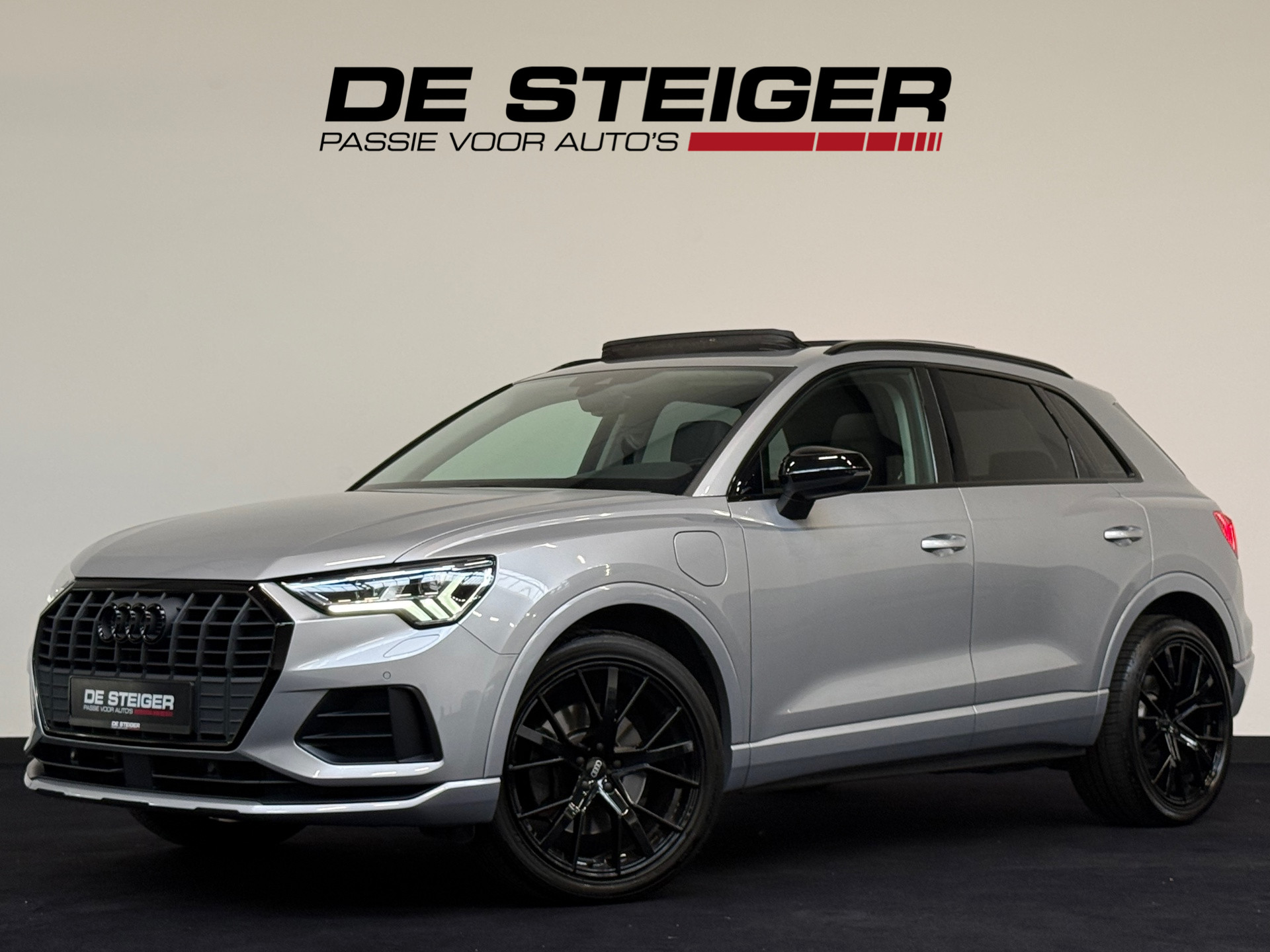 55361357