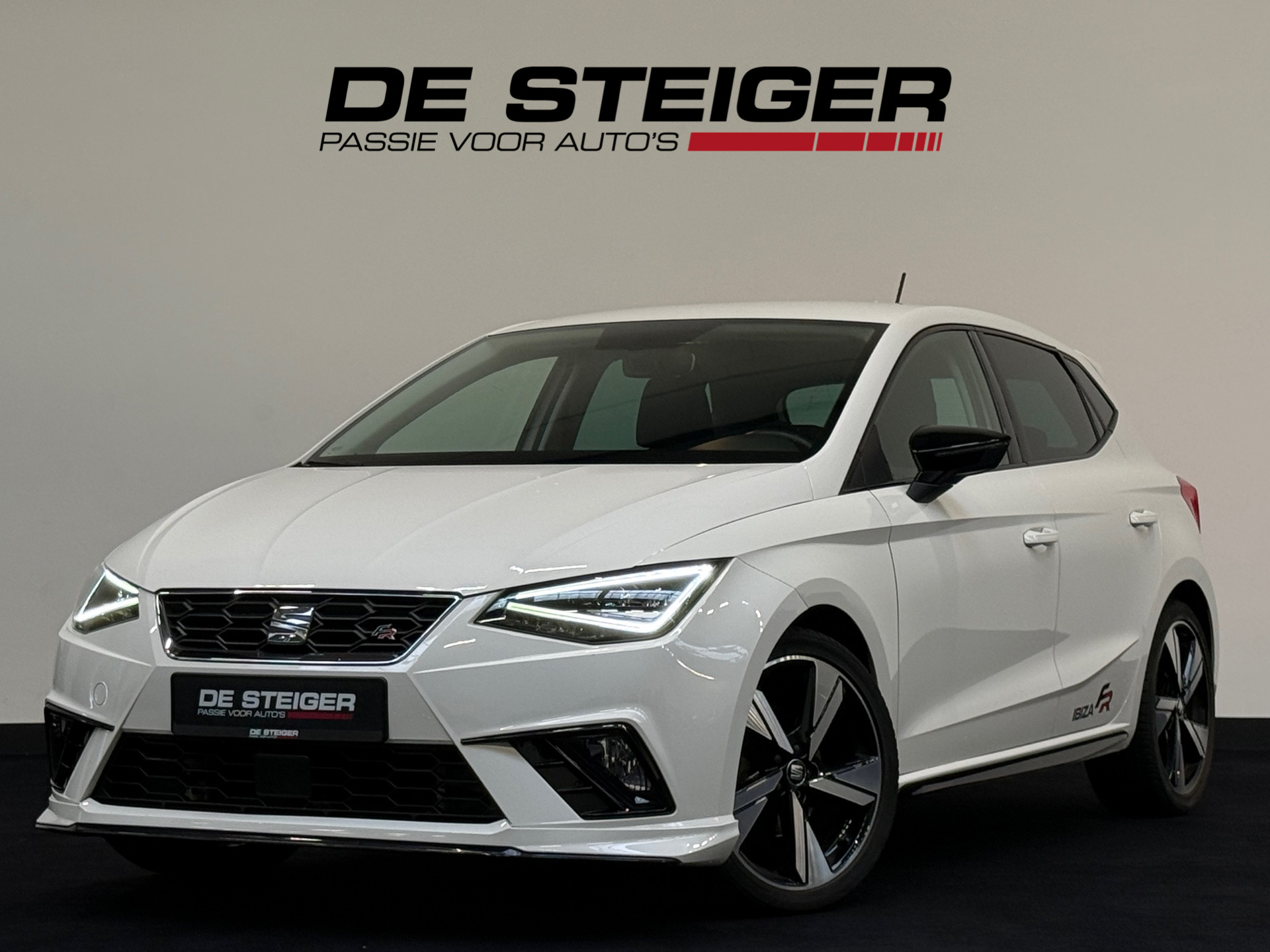 56488993