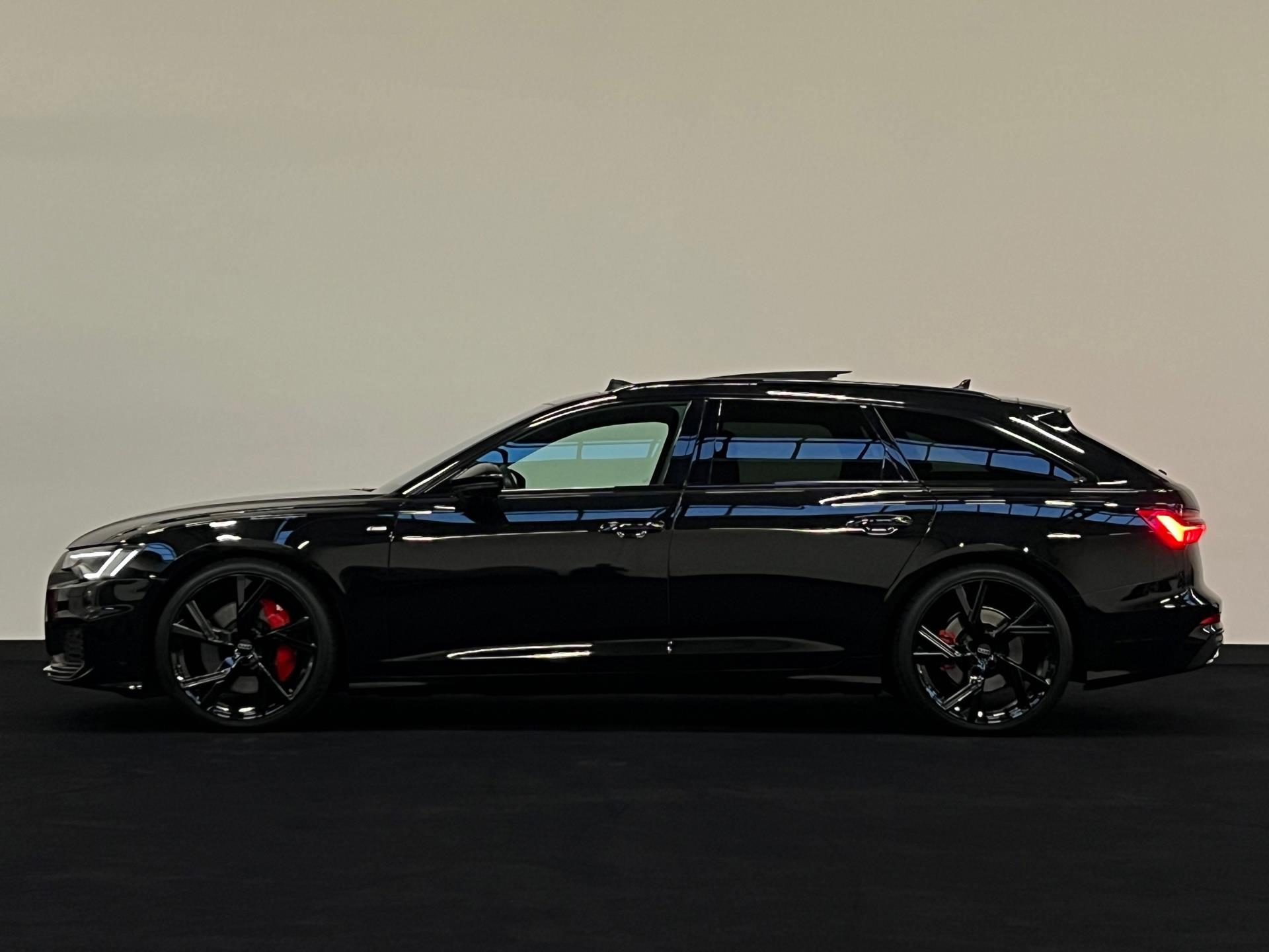 57214941-2.jpg